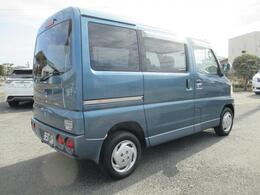 走行テスト確認しております　エンジン　ミッションエアコン良好です