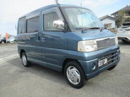 北海道から九州まで登録費用はプラス1万円でOKです！