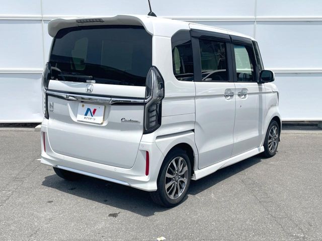 頭金・ボーナス払い不要＆最長10年間の設定が可能なオートローンをご用意しております！無理のない支払いプランにて購入が可能です♪