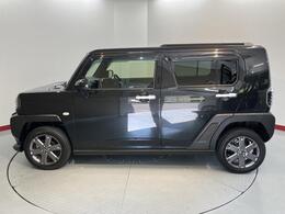 県内13店舗にて中古車を常時、展示中です！見て、触って、納得のいく一台をぜひ見つけてください♪