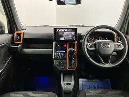 毎週火曜日は定休日ですが、その他にも定休日がありますので、ご来店前に一度ご連絡いただけるとスムーズにお車をご覧いただけます！