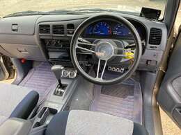 除菌・抗菌処理済みで安心です