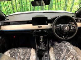 グループ総在庫数約30，000台！！全国の系列店からメーカー・車種問わずご紹介出来るので、あなたにピッタリのお車が見つかるはずです♪まずはお問い合わせ下さい☆