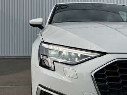 アウディ認定中古車は新車登録から12年以内のディーラー車を、点検整備します。Audiを知り尽くした正規ディーラーが厳選した高い品質の車だけをお届けします