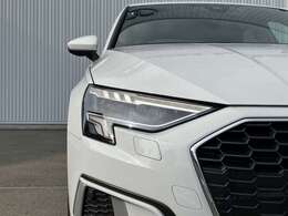 アウディ認定中古車は新車登録から12年以内のディーラー車を、点検整備します。Audiを知り尽くした正規ディーラーが厳選した高い品質の車だけをお届けします