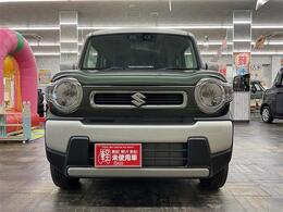 青森の未使用車専門店だからもちろん「修復歴なし」のおクルマのみ取り扱っております。ローンも最長120回までご用意しております。即日審査最短30分！審査が不安な方もご相談ください！