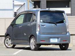 営業時間について　9：00～19：00　定休日は基本的に年末年始になります