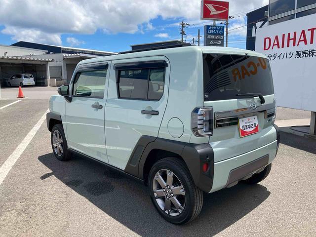 車両本体価格30万円未満（消費税込み）の国産全銘柄自家用車・軽乗用・軽貨物・小型乗用対象です。