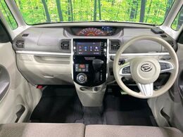 レンタアップ　グループ総在庫数約30，000台！！全国の系列店からメーカー・車種問わずご紹介出来るので、あなたにピッタリのお車が見つかるはずです♪まずはお問い合わせ下さい☆