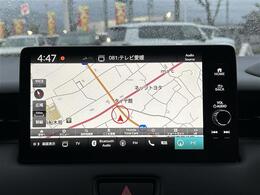 こちらオーディオ周りの写真になります。動作確認済みです。詳しい機能に関しましては装備欄を確認ください。車によっては多機能なナビなど、充実したオーディオがついている車両もあります。