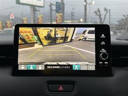 こちらオーディオ周りの写真になります。動作確認済みです。詳しい機能に関しましては装備欄を確認ください。車によっては多機能なナビなど、充実したオーディオがついている車両もあります。