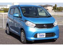 ◇◆全国納車承ります◇◆全地域で名義変更が可能です！陸送費用や受取までの流れなどご不明はお問い合わせください。