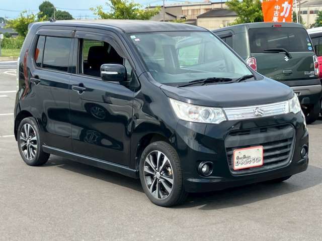 ☆県外納車実績多数☆群馬県内はもちろん、滋賀、三重、京都、大阪、奈良、和歌山、兵庫、鳥取、岡山、広島、島根、山口、福岡、大分、熊本、佐賀、長崎、鹿児島、愛媛、徳島、香川、高知などなど！