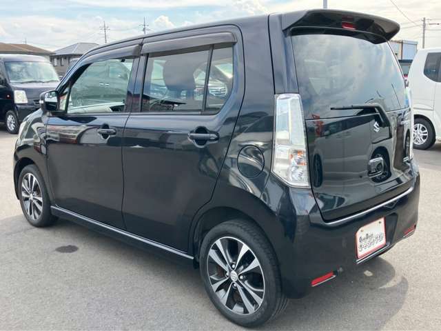 ☆信販ローン・ファイナンスローンもお任せください☆信販ローンに通らなかった方もまずはご相談ください！自己破産歴があってもご利用可能なファイナンスローンもご紹介可能です！信用回復のお手伝いいたします！