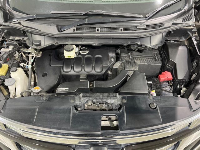 親切・丁寧な専門メカニックスタッフが応対！・車検・点検整備・事故等の修理などアフターサービスも安心。お車のカスタマイズもネクステージのサービススタッフまでご相談ください！