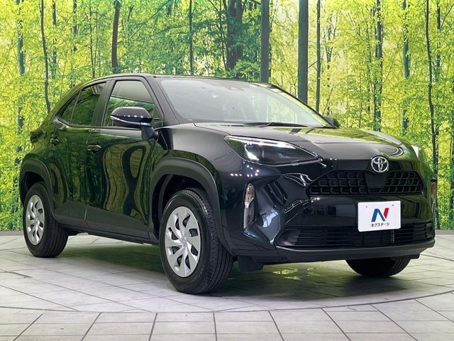 大好評のボディコーティング「弾スプラッシュコート」もご納車までに施工可能。通常のガラスコートと異なる、耐久年数6年の無機質ガラスコーティングが、ボディをキレイな状態に保ってくれます。