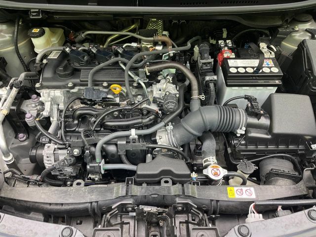 親切・丁寧な専門メカニックスタッフが応対！・車検・点検整備・事故等の修理などアフターサービスも安心。お車のカスタマイズもネクステージのサービススタッフまでご相談ください！