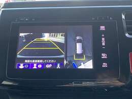 ユーザー買取車　禁煙車　ホンダセンシング　メモリーナビTV　Bluetooth　全周囲カメラ　リアエンターテイメント　ビルトインETC　ドラレコ　両側電動スライドドア　スマートキー　プッシュスタート　試乗OK