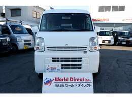 ★ワンオーナー禁煙車★スズキブレーキサポート★4ドアパワーウインドウ