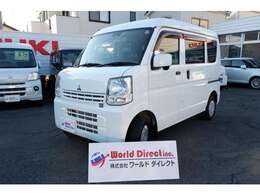 県外登録納車も可能です　別途輸送料　ナンバー取得代掛かります　ご相談ください