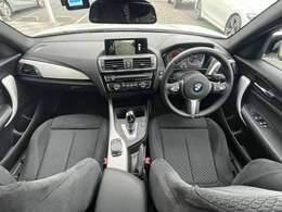 ライン始めました！在庫状況やお車の状態などお気軽にメッセージ下さい！まずはお友達登録をよろしくお願いいたします！