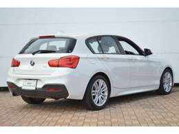 認定中古車保証の詳細につきましては、当社スタッフまでお気軽にご相談下さいませ。Ibaraki BMW BPS守谷⇒（10:00～19:00月曜定休、月曜祝日の場合は翌営業日が定休日）