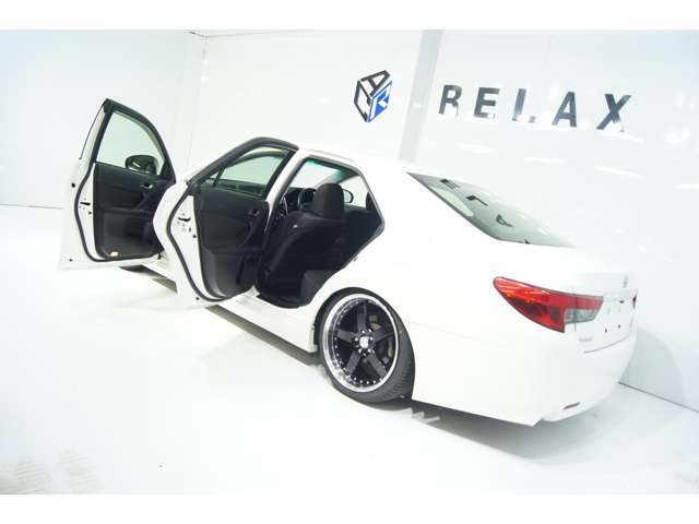 ■マークX専門店■　■全国陸送費無料■　■全車全国対応1年保証付■　■全車車検付■　■遠方実績も豊富に御座いますのでスムーズに納車まで対応いたします◆納車最短8日（遠方最短14日）◆カスタムカー専門店