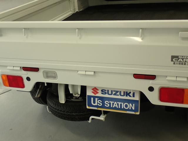 ペダルの踏み間違いやシフトの入れ間違いなど　うっかり誤操作による急発進を防ぐ　誤発進抑制機能を装備しています。