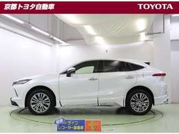 この車は、車検整備後にご納車となります。弊社のエンジニアがお車を点検致しますので、安心してお乗りいただけます。