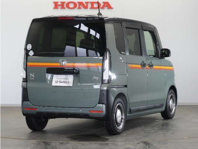 車両本体価格以外に必要な諸費用を含めたお支払い総額で検討して下さい！車両価格は安いけど諸費用が高い！なんてことにならないように当店は購入に必要な金額＝総額を表示しております！