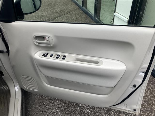 【　ラゲッジスペース　】荷室もこの広さ♪大容量の空間が広がります♪当店は中古車・登録済み未使用車の取扱をしております。札幌・北海道・函館・小樽・千歳・室蘭・苫小牧・旭川・稚内・釧路・帯広・根室