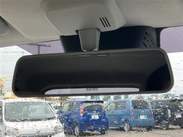 修復歴のある車は販売いたしません。厳格な検査をクリアした安心できるお車をご提案させていただきます。