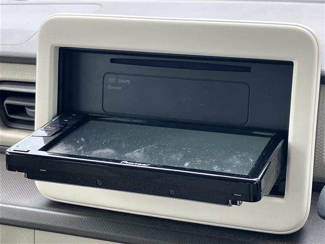 せっかく見つけたお気に入りの1台を遠いからとあきらめてほしくない！遠方でも陸送納車承れます。