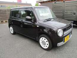 注文販売もOK！ご希望車をお探し致します！