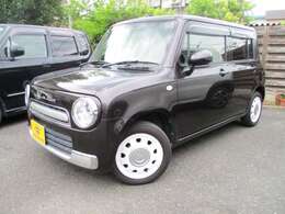 しっかり整備致しますので、車を買うのも、購入後のアフターもご安心下さい！　整備には自信があります！