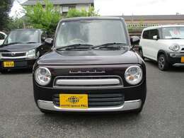 自社工場なので、突然のトラブルでもすばやく対応いたします。