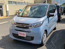 【オールメーカー新車・未使用車 取り扱い専門店】 岐阜県内に3店舗展開中！！ 県内最大級の総在庫800台の大型展示場でお待ちしております♪