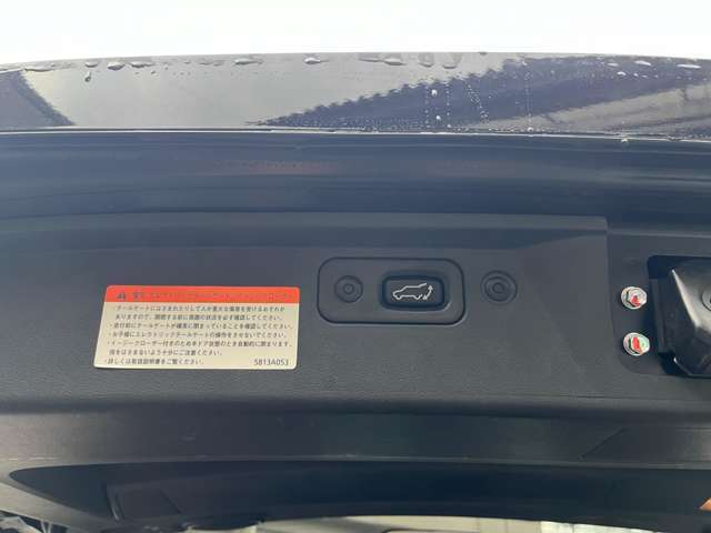 旧車・中古車！お車の事ならカーショップアズ♪【TEL(無料)　0078-6002-708147】自社工場完備なので、ご購入後のアフターフォローもお任せ下さい！