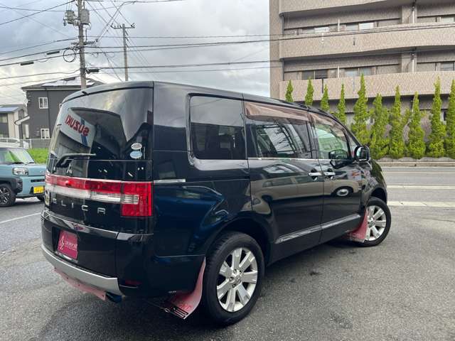 旧車・中古車！お車の事ならカーショップアズ♪【TEL(無料)　0078-6002-708147】自社工場完備なので、ご購入後のアフターフォローもお任せ下さい！