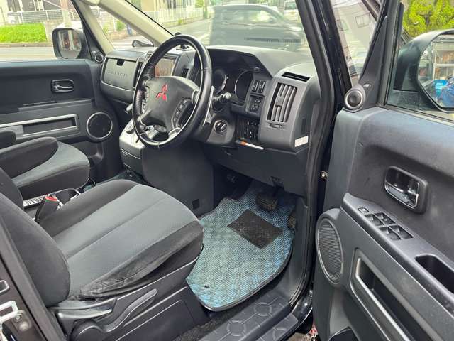 旧車・中古車！お車の事ならカーショップアズ♪【TEL(無料)　0078-6002-708147】自社工場完備なので、ご購入後のアフターフォローもお任せ下さい！