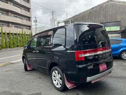 旧車・中古車！お車の事ならカーショップアズ♪【TEL(無料)　0078-6002-708147】自社工場完備なので、ご購入後のアフターフォローもお任せ下さい！