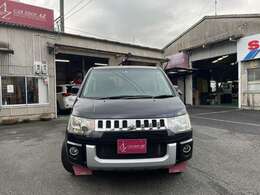 旧車・中古車！お車の事ならカーショップアズ♪【TEL(無料)　0078-6002-708147】自社工場完備なので、ご購入後のアフターフォローもお任せ下さい！