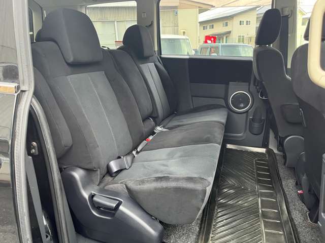 旧車・中古車！お車の事ならカーショップアズ♪【TEL(無料)　0078-6002-708147】自社工場完備なので、ご購入後のアフターフォローもお任せ下さい！