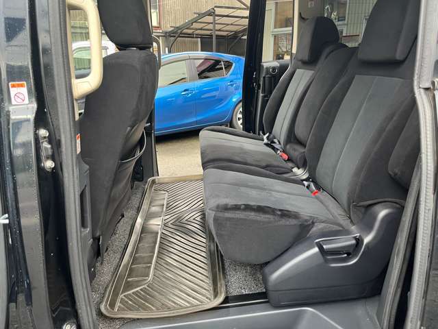 旧車・中古車！お車の事ならカーショップアズ♪【TEL(無料)　0078-6002-708147】自社工場完備なので、ご購入後のアフターフォローもお任せ下さい！