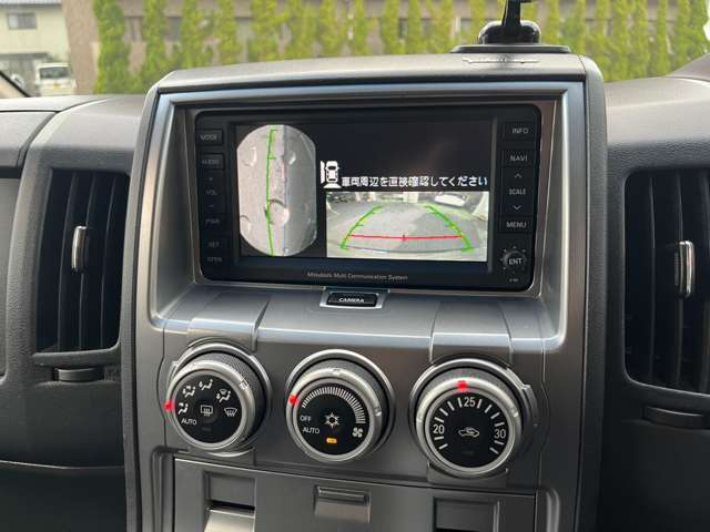 旧車・中古車！お車の事ならカーショップアズ♪【TEL(無料)　0078-6002-708147】自社工場完備なので、ご購入後のアフターフォローもお任せ下さい！