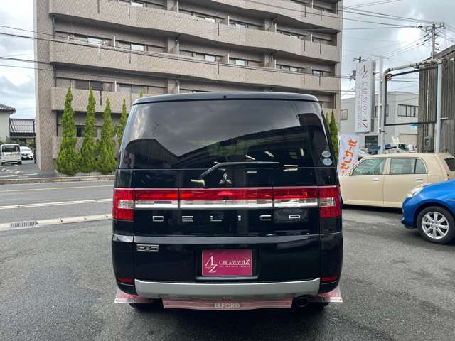 旧車・中古車！お車の事ならカーショップアズ♪【TEL(無料)　0078-6002-708147】自社工場完備なので、ご購入後のアフターフォローもお任せ下さい！