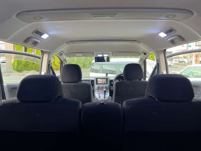 旧車・中古車！お車の事ならカーショップアズ♪【TEL(無料)　0078-6002-708147】自社工場完備なので、ご購入後のアフターフォローもお任せ下さい！