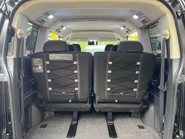 旧車・中古車！お車の事ならカーショップアズ♪【TEL(無料)　0078-6002-708147】自社工場完備なので、ご購入後のアフターフォローもお任せ下さい！