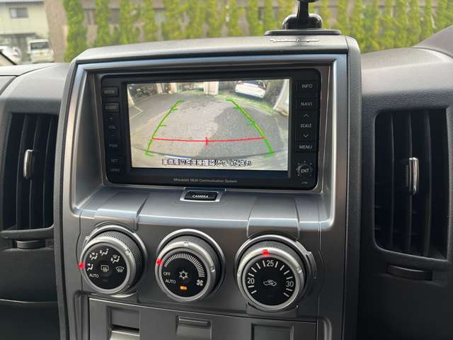 旧車・中古車！お車の事ならカーショップアズ♪【TEL(無料)　0078-6002-708147】自社工場完備なので、ご購入後のアフターフォローもお任せ下さい！