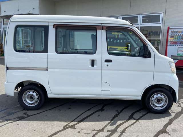 オリエントコーポレーション、ジャックス、三井住友カード、プレミアの4社とのクレジット提携。原則当日審査結果の迅速対応（時間帯などにより翌日結果有）